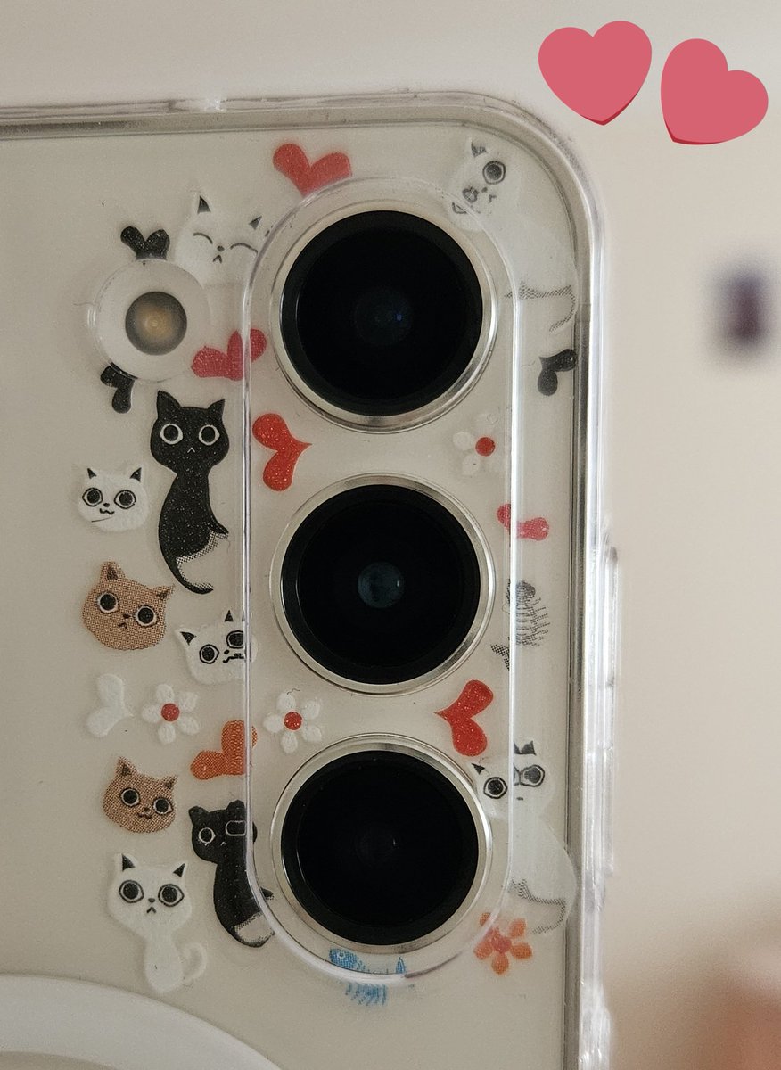 pera 🌙 tweet media