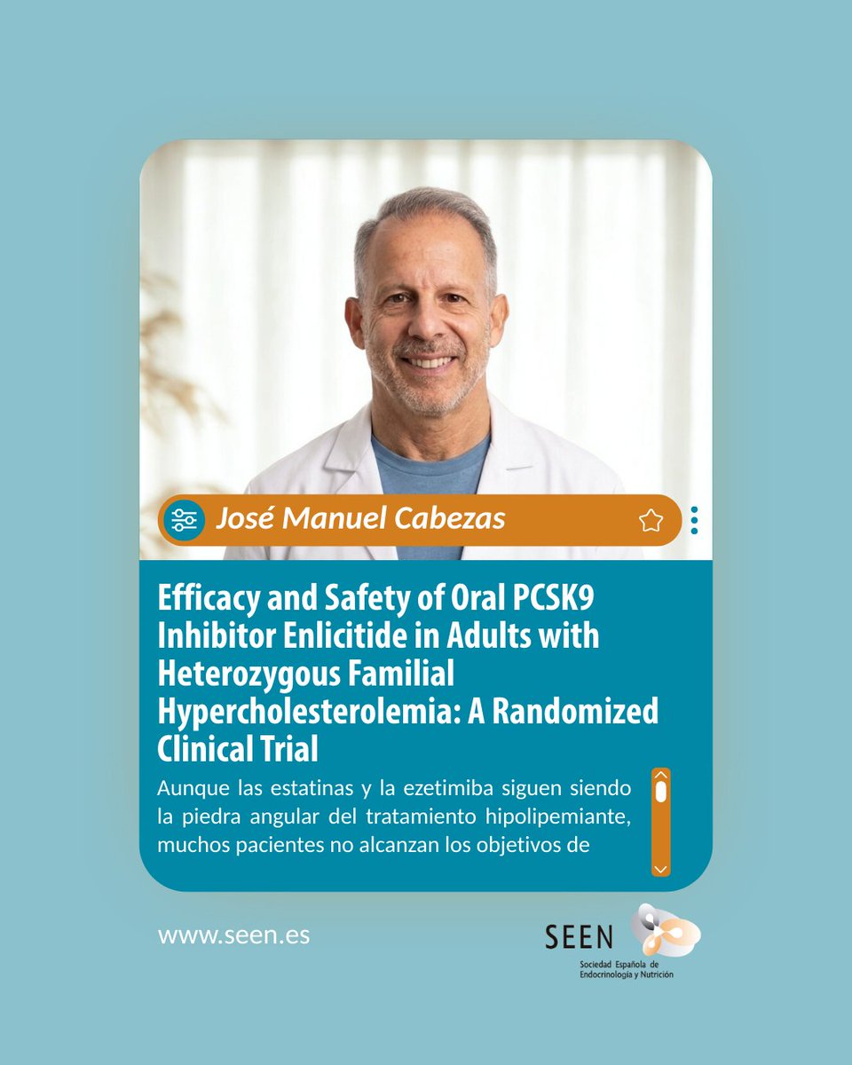 Sociedad SEEN tweet media