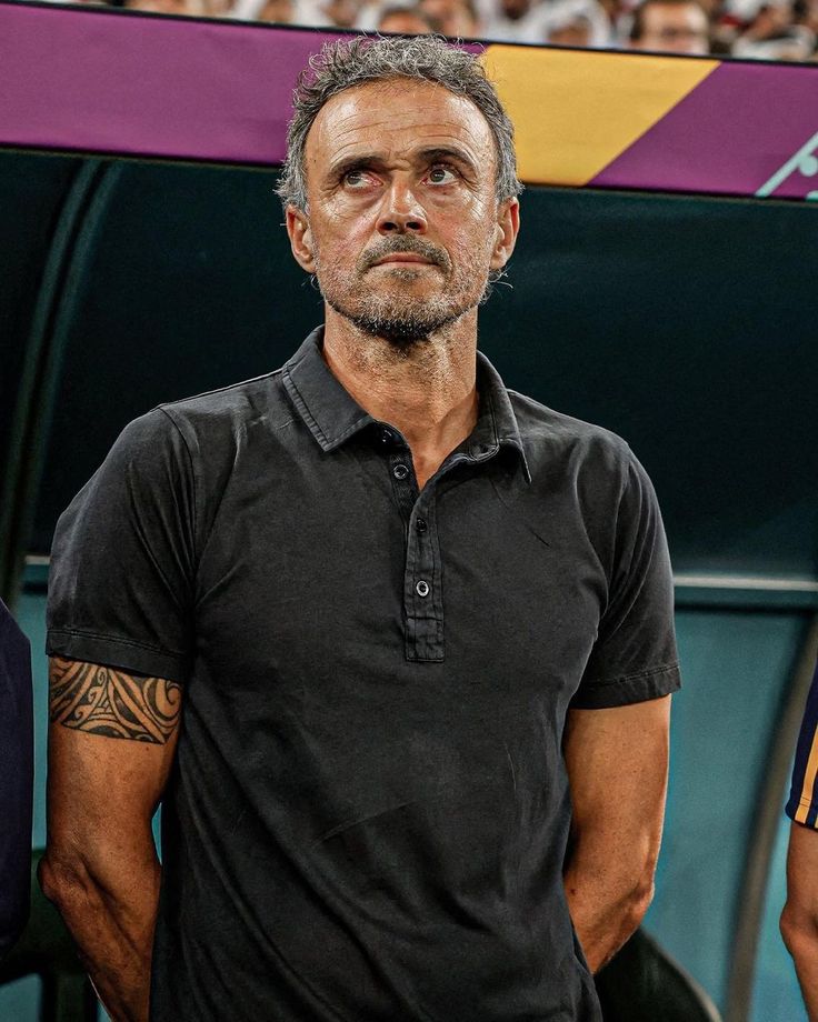 Jane Chelsea tweet media