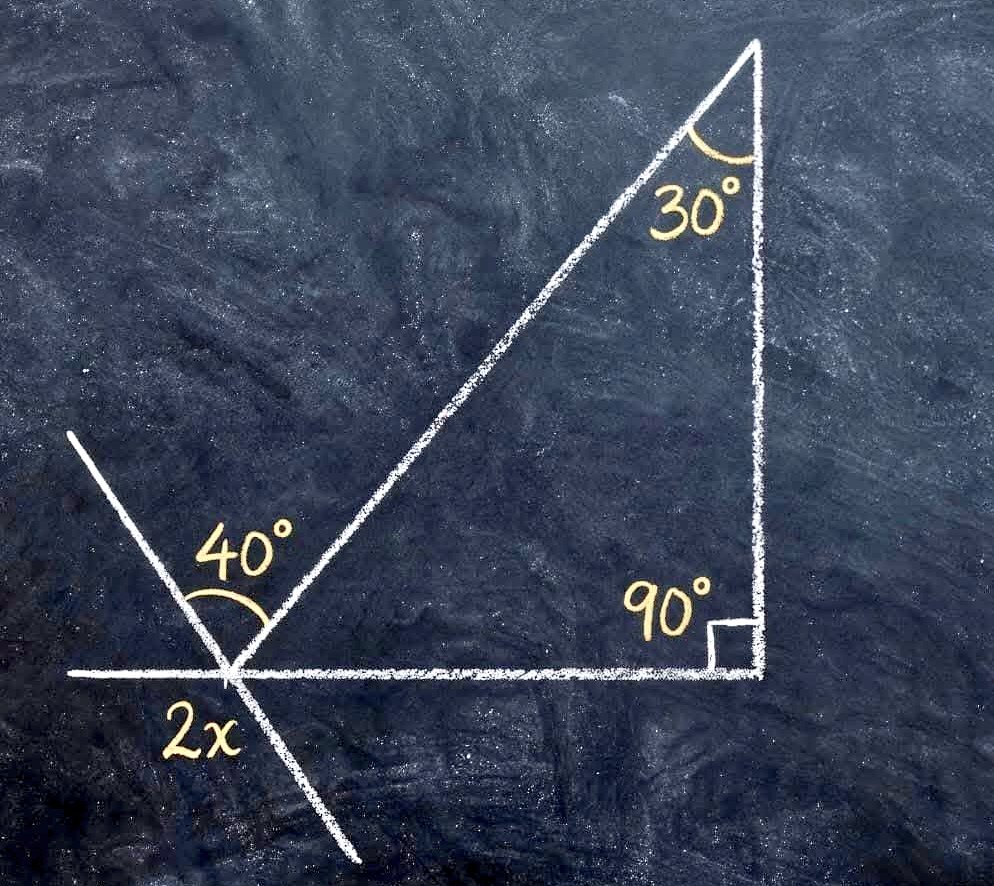 Math Guy TFL tweet media