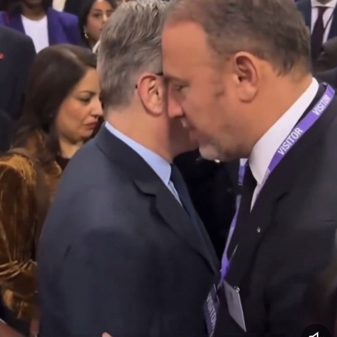 Baron Rodrigo tweet media