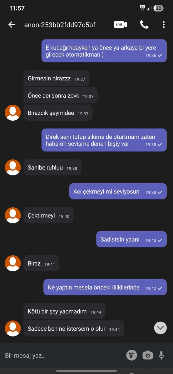 C2 İtiraf tweet media