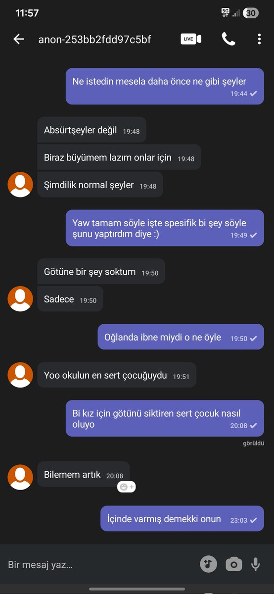 C2 İtiraf tweet media