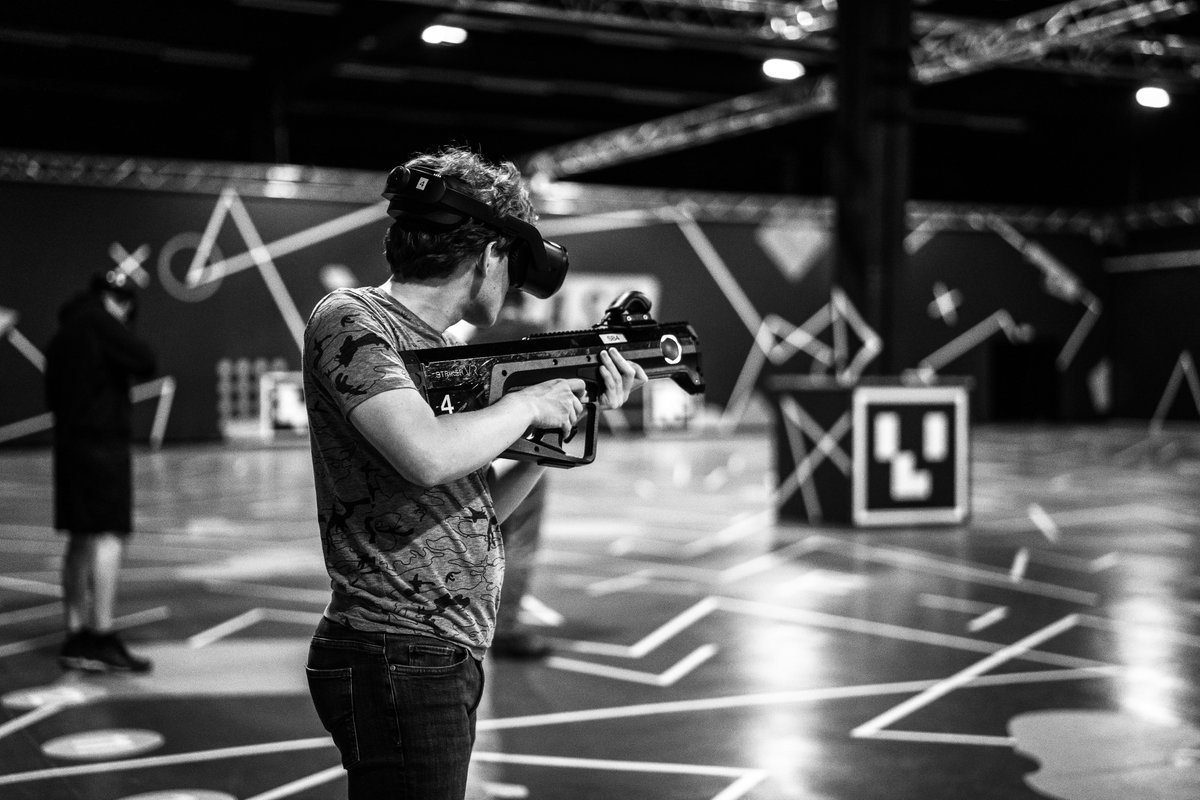 Belgian Cyber Force tweet media