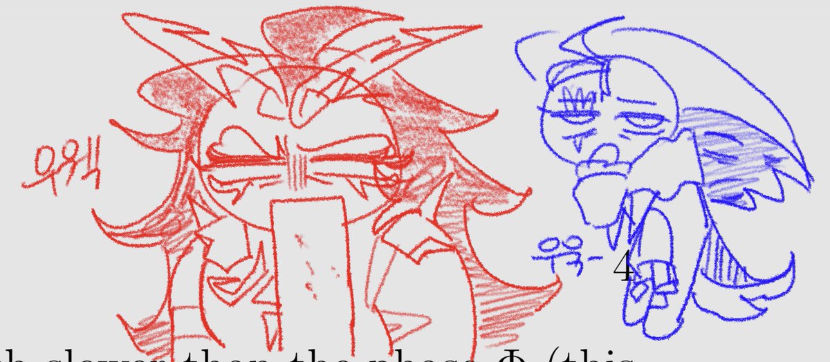 김주먹밥🍙 tweet media