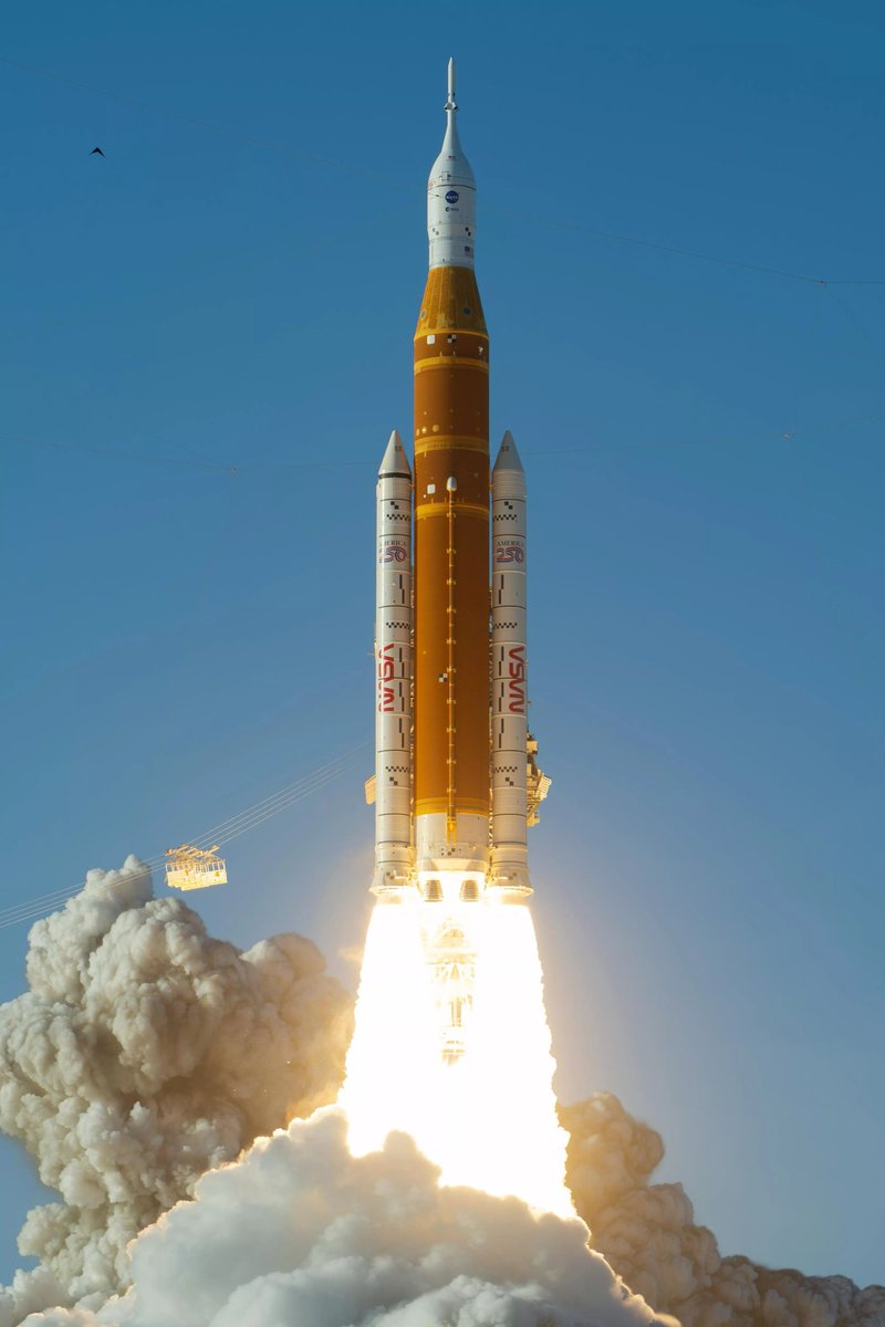 European Space Agency tweet media