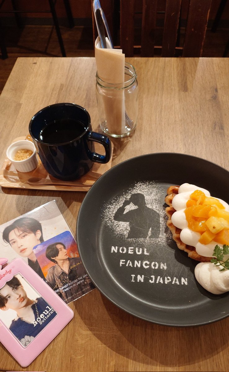 🐥🇹🇭kokoro🇯🇵🐰🇹🇭🇰🇷🌅โคโคโระ tweet media