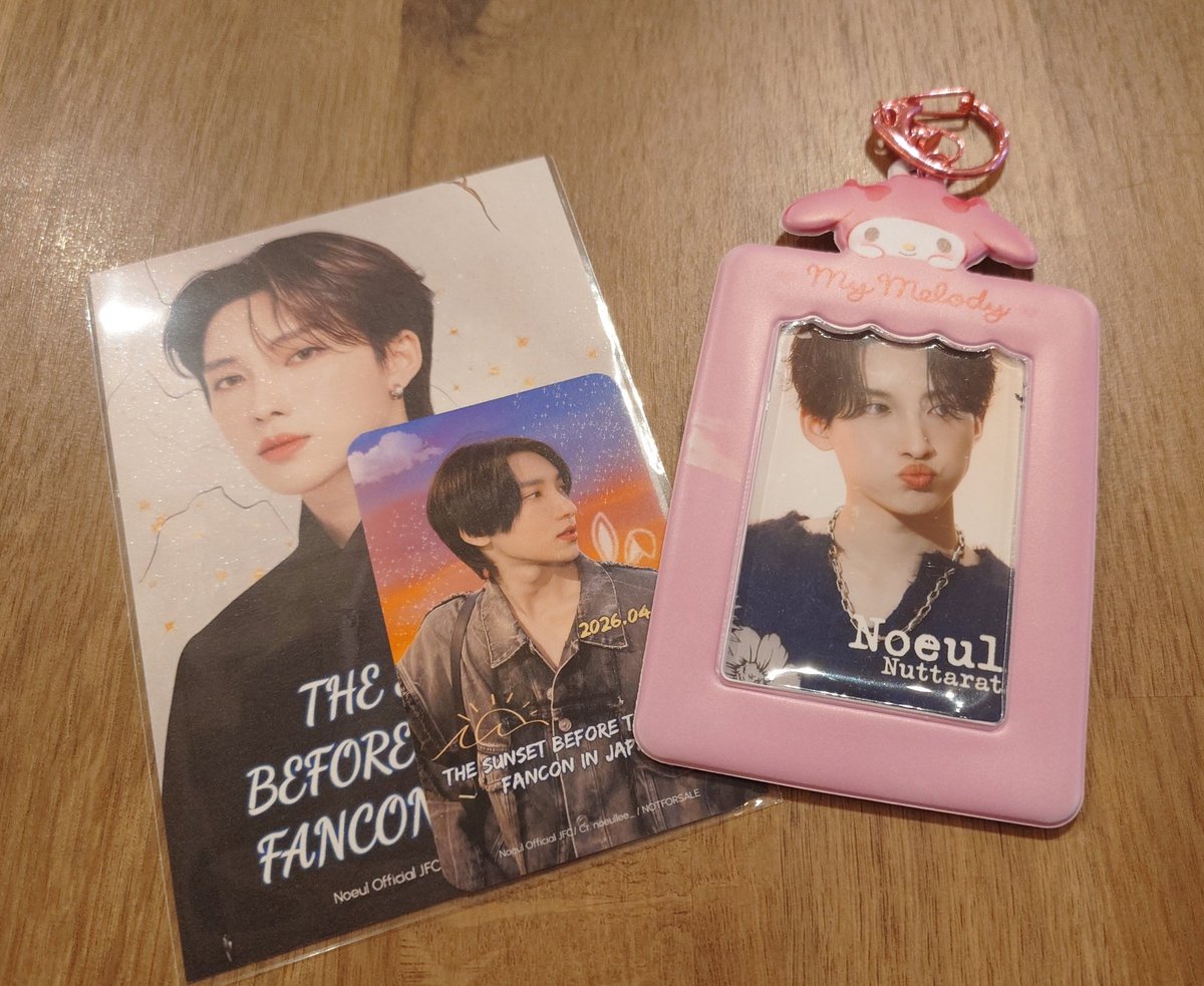 🐥🇹🇭kokoro🇯🇵🐰🇹🇭🇰🇷🌅โคโคโระ tweet media