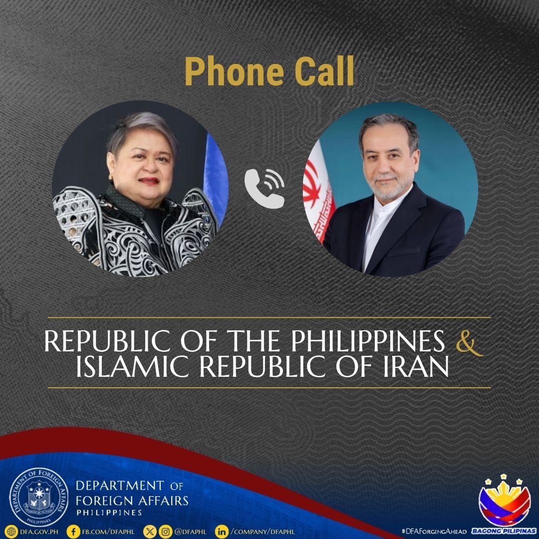 NewsWatch Plus PH tweet media