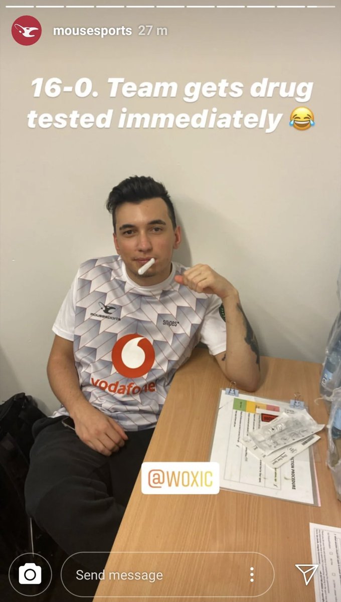 Counter Strike Archive tweet media