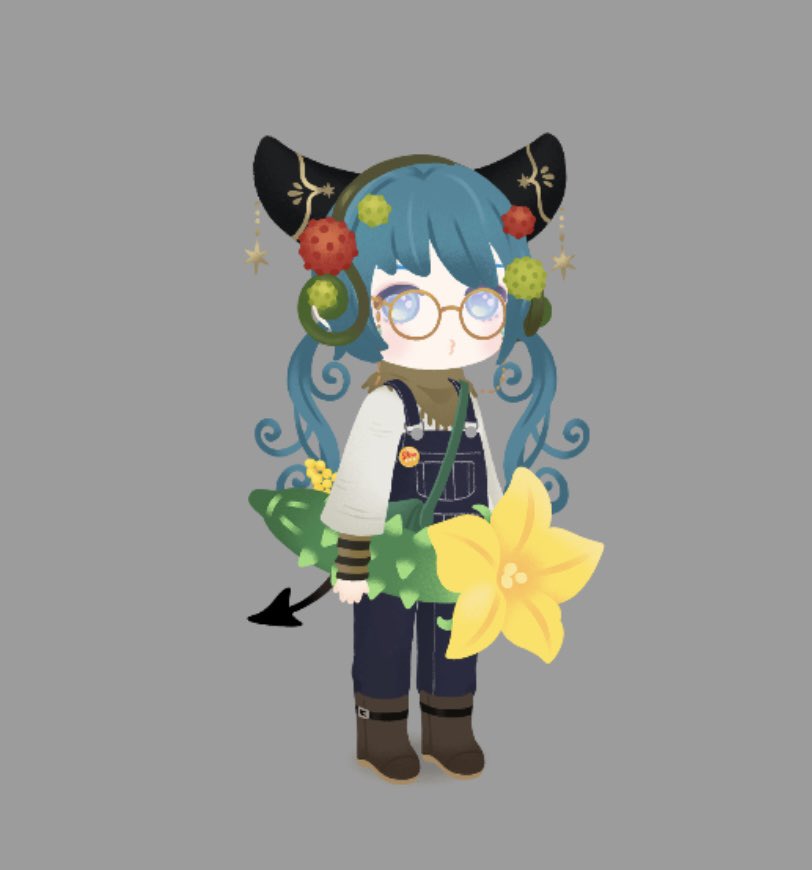 うなぎぬる子㊗️100歳企画中 tweet media