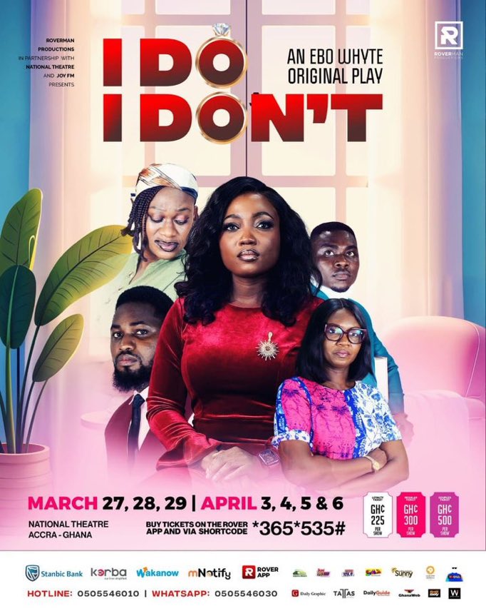 K. Agyapong tweet media