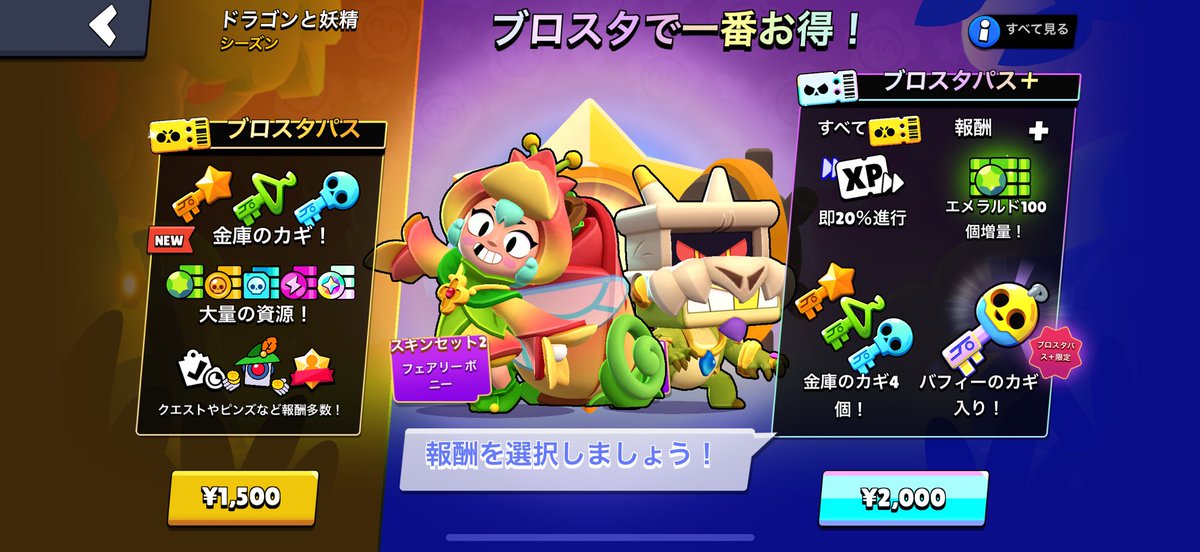 かーびぃ tweet media