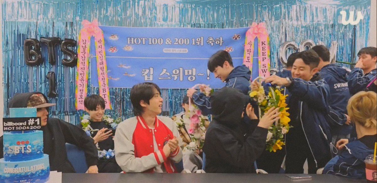 Boom! 폭탄급 소식, BOMB7AN 💥 tweet media