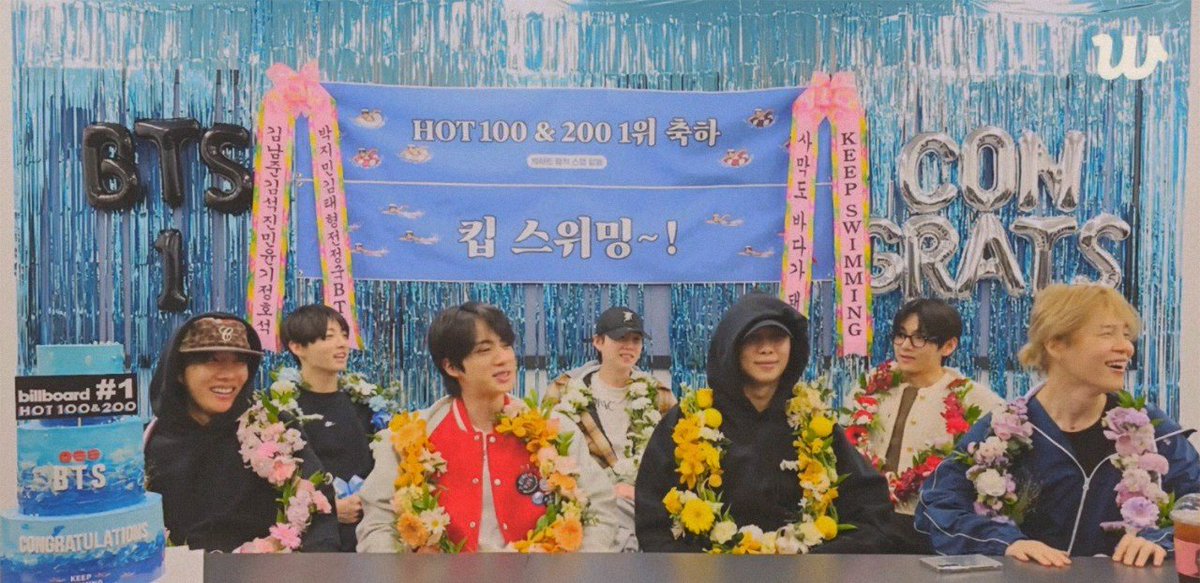 Boom! 폭탄급 소식, BOMB7AN 💥 tweet media