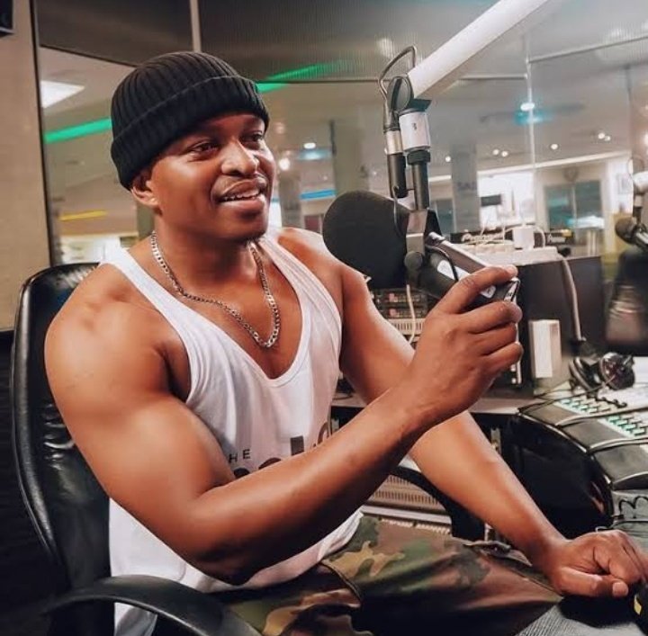 ❤️Reitumetse❤️ tweet media