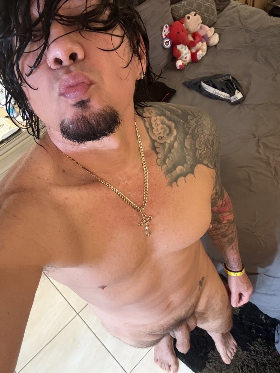 Lukas Ruiz tweet media