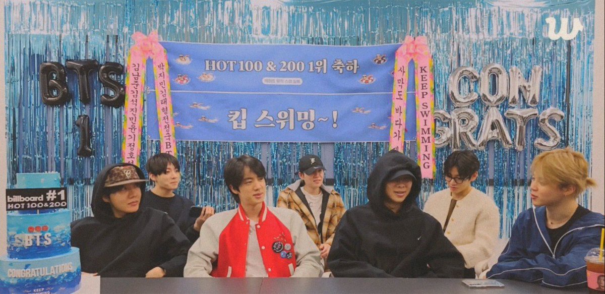 Boom! 폭탄급 소식, BOMB7AN 💥 tweet media