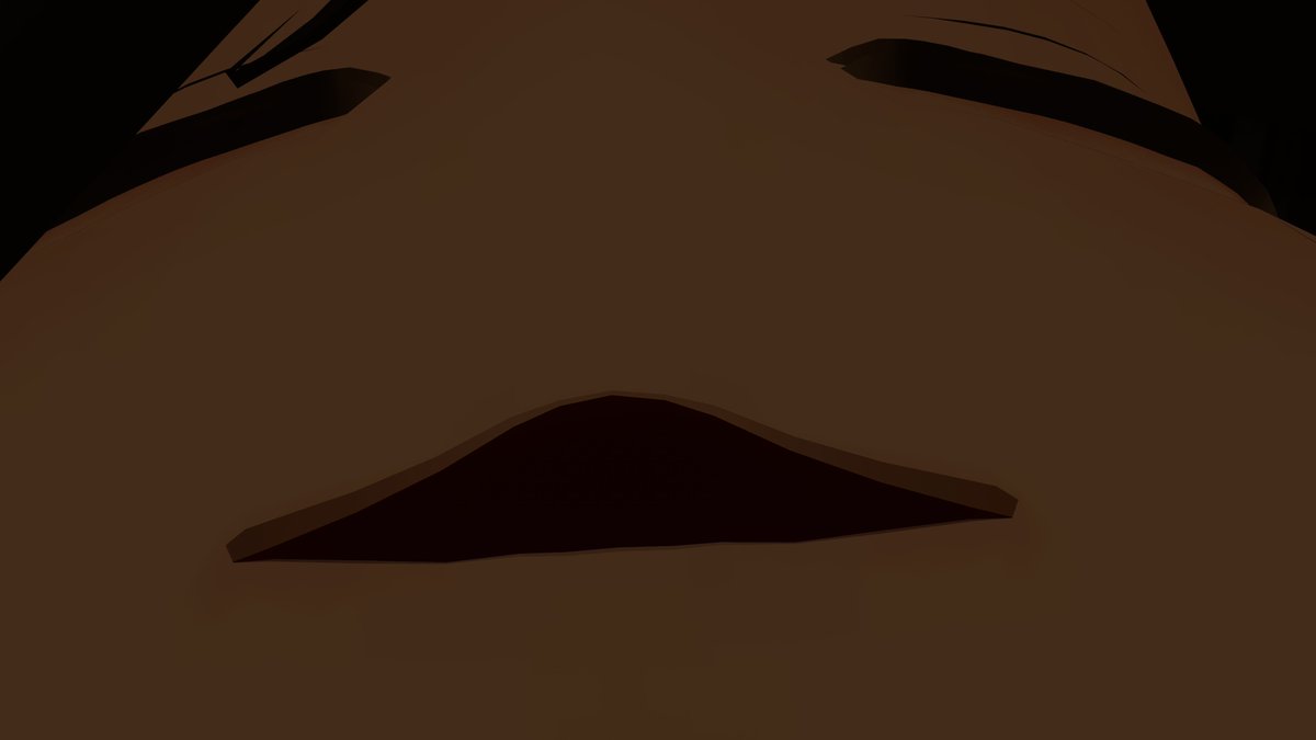 藪坂ゆべしぃ tweet media