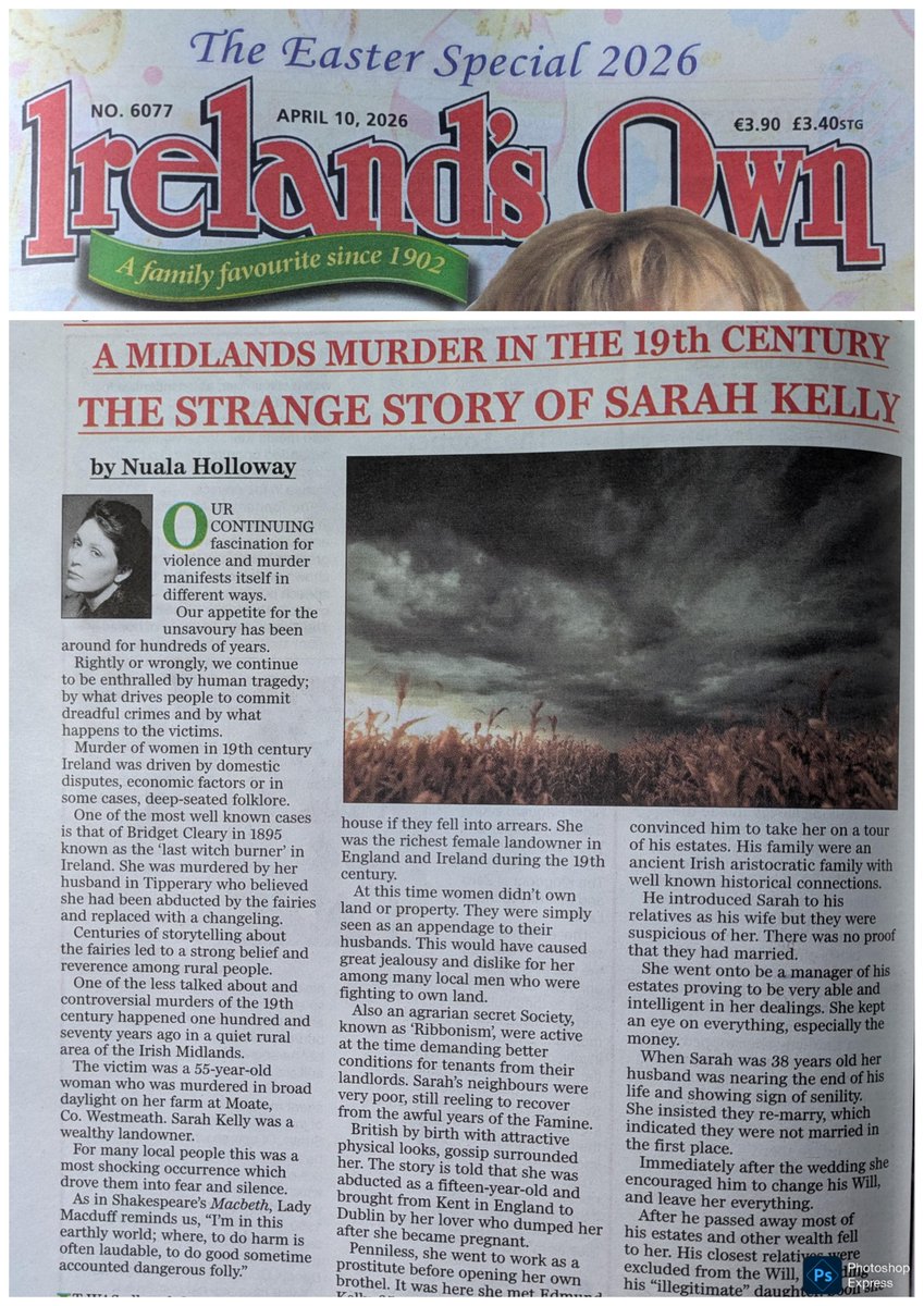 Nuala Holloway Art tweet media