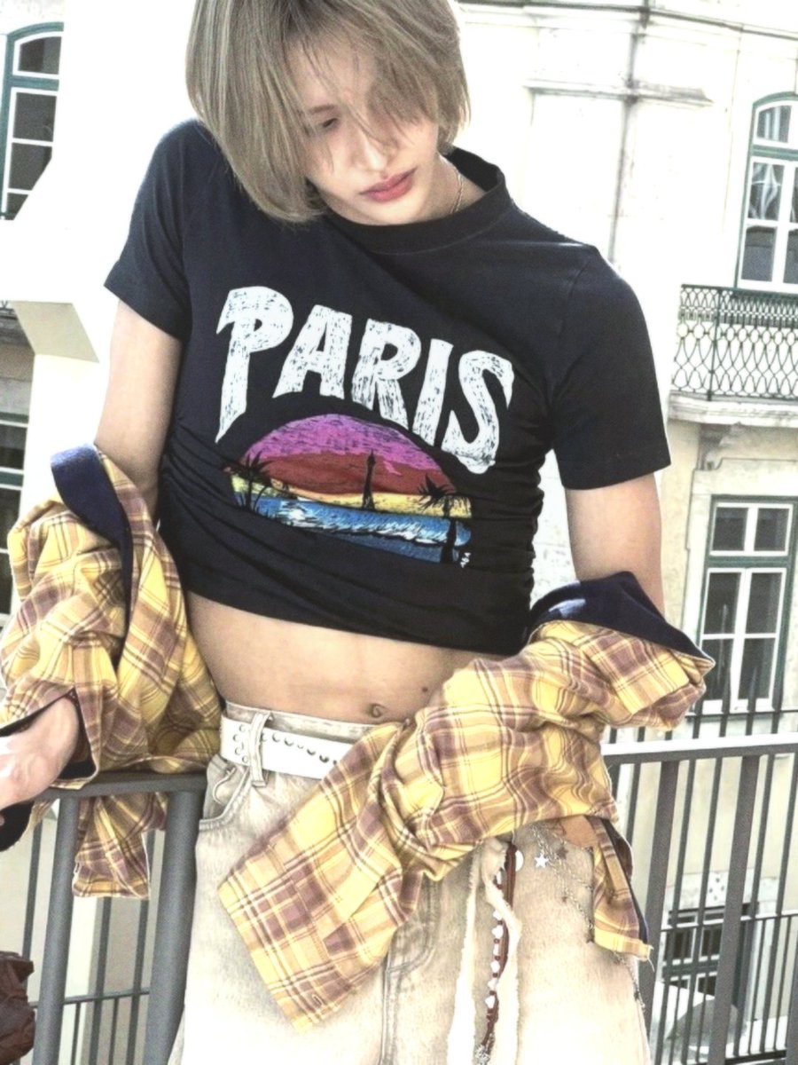 wonbin loops tweet media