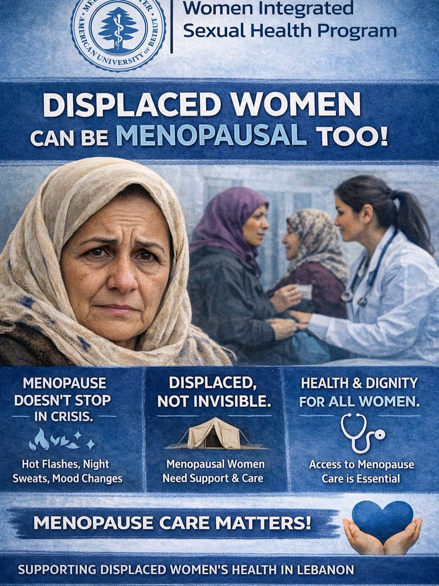 Dr Faysal ElKak فيصل القاق tweet media