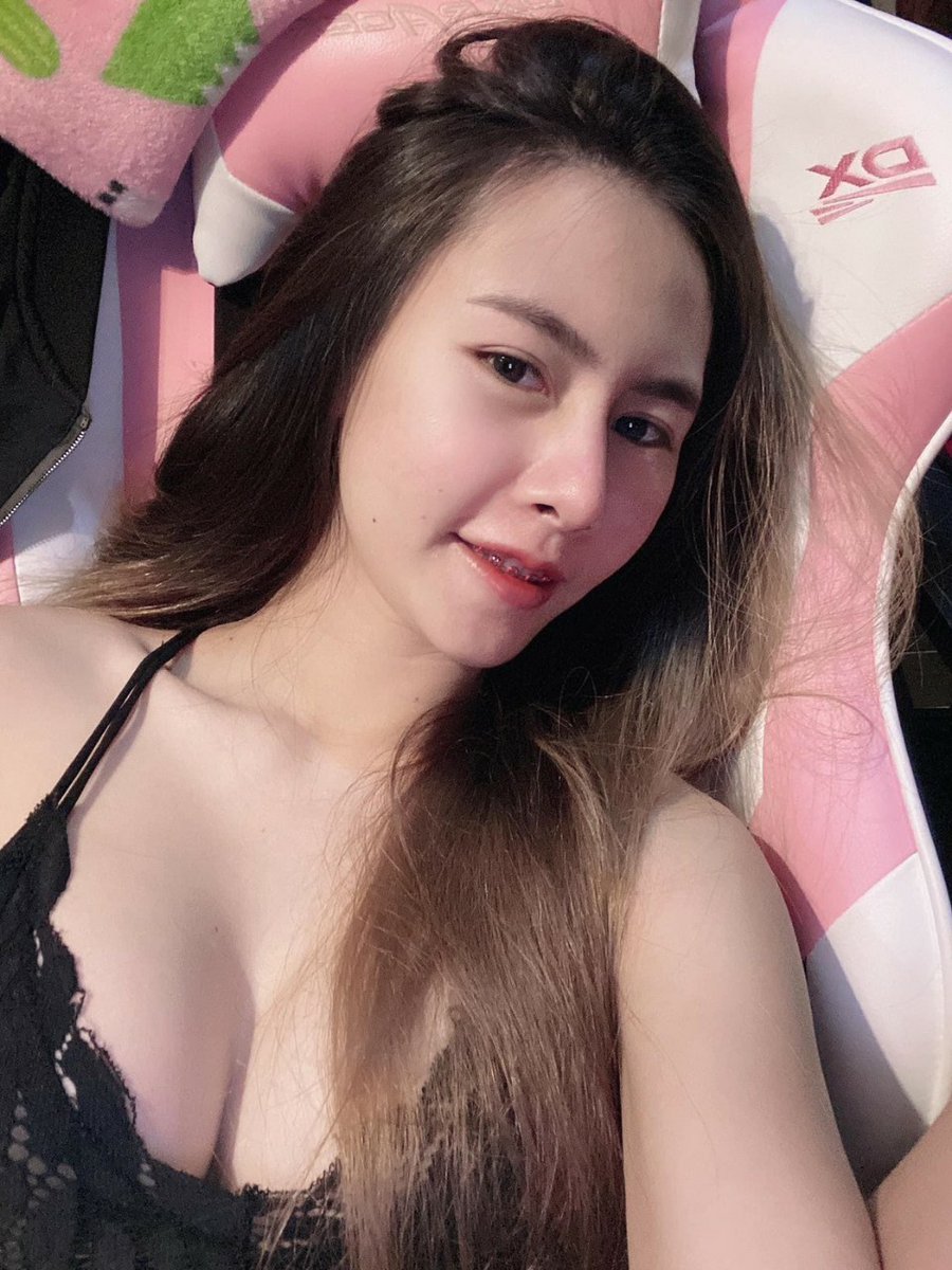 Pookievip69V's tweet photo. เปิดรอบใหม่แล้วค่ะ 📍 มีคิวว่างจำนวนจำกัด
#นวดไทย
#นวดผ่อนคลาย
#นวดเพื่อสุขภาพ
#นวดตัว
#นวดแผนไทย
#นวดสปา
#นวดดีๆ
#นวดคลายเครียด
#บริการนวด
#wellness
#relax
#spa https://t.co/YxnaPfXMSm