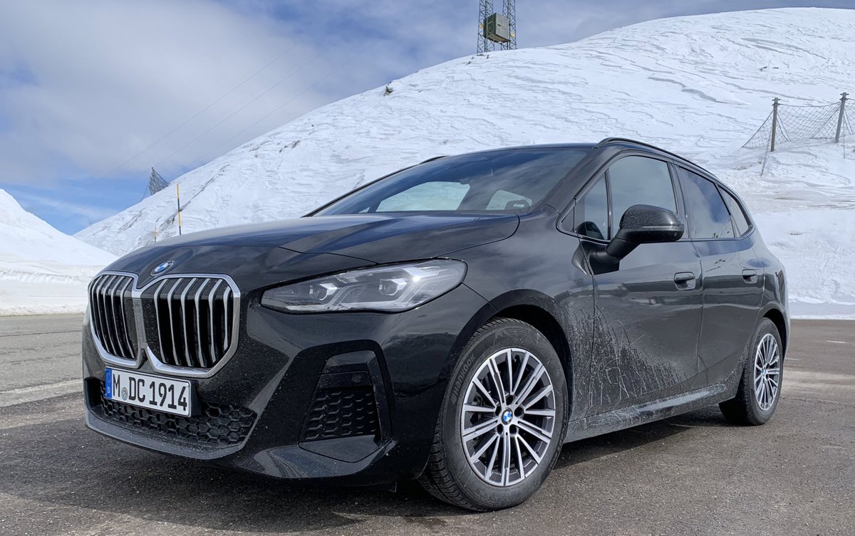 Don Alphonso tweet media