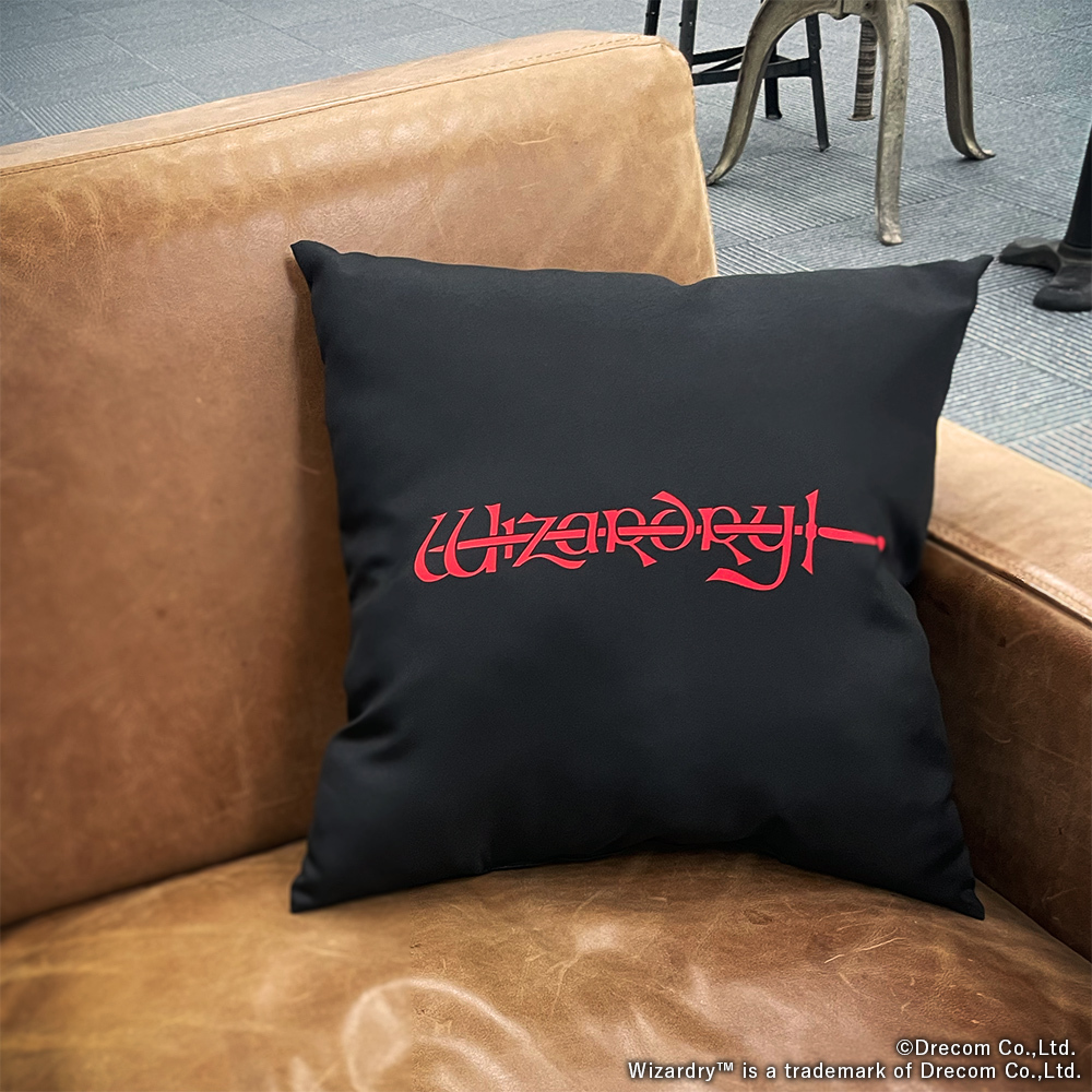 Wizardry（ウィザードリィ）【official】 tweet media