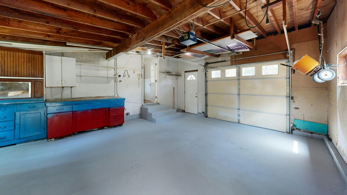 interioreduk's tweet photo. 12 Best Garage Storage Ideas
https://t.co/N13yIfZVR1
#garage
@GasMonkeyGarage @HousesAndDecor @BHG https://t.co/gX9RtGcXxx