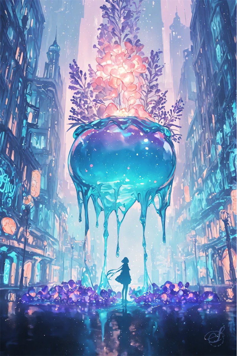 Solvraen tweet media