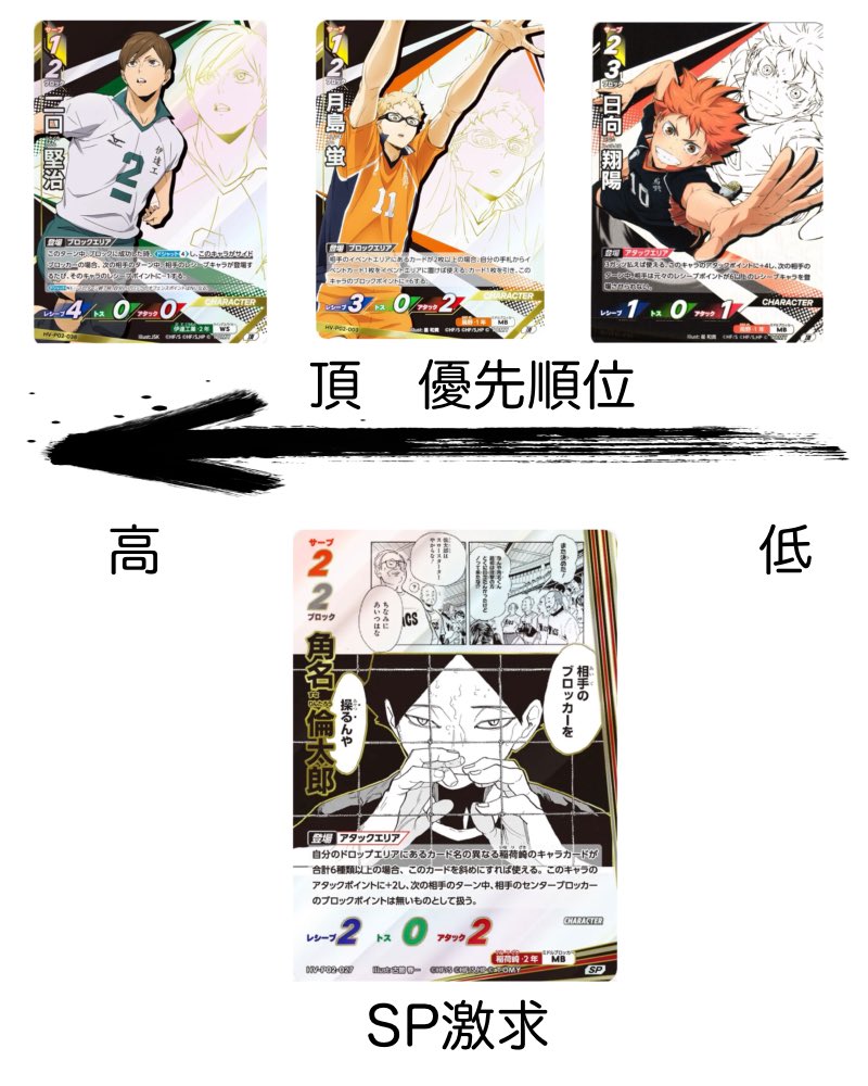 つばき@ツイフィ必読 tweet media