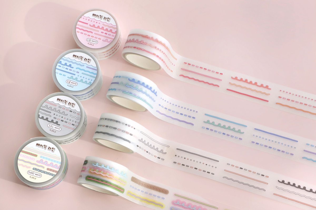 텐바이텐 tweet media