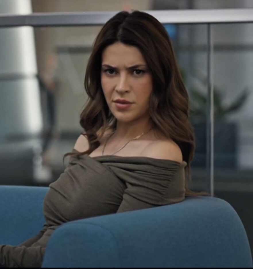 🇮🇶 tweet media