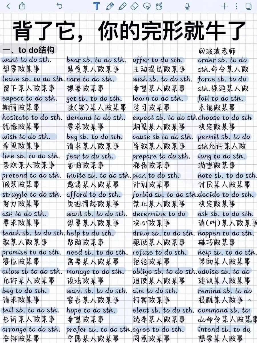 知识玩家 tweet media