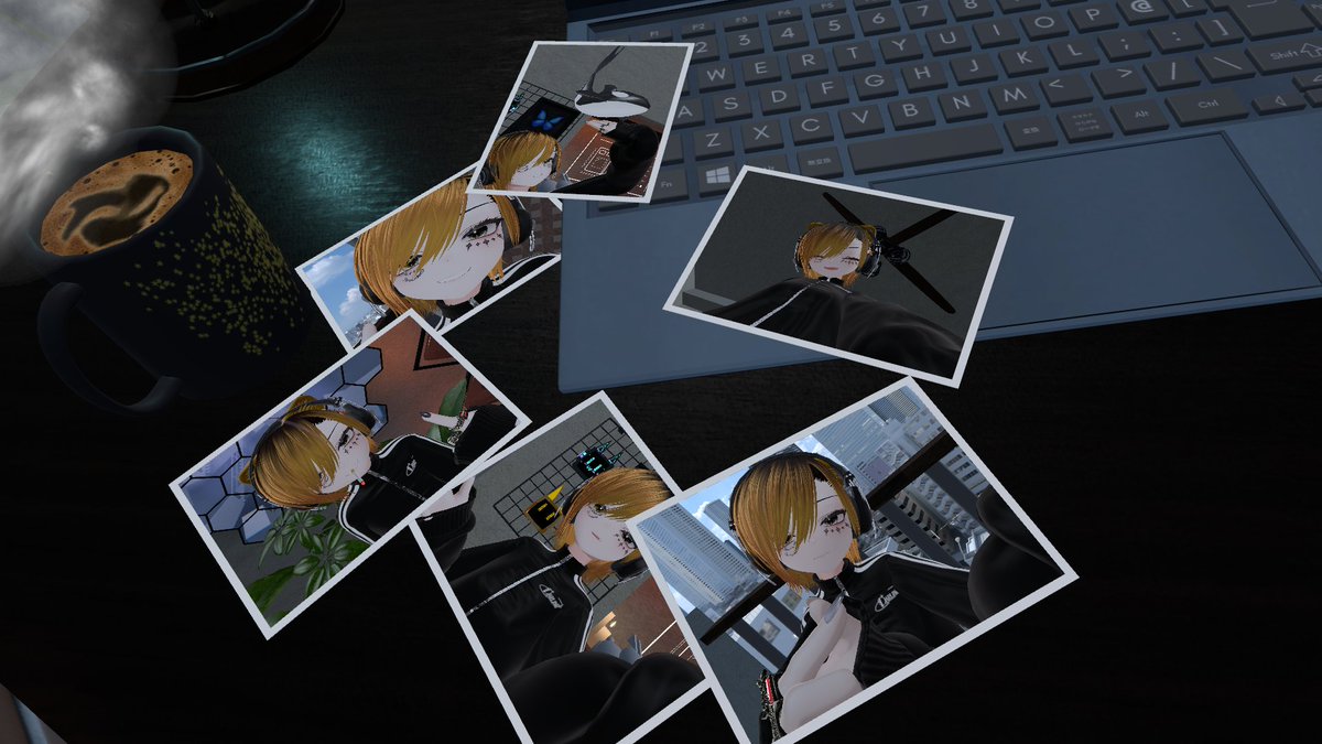 藪坂ゆべしぃ tweet media