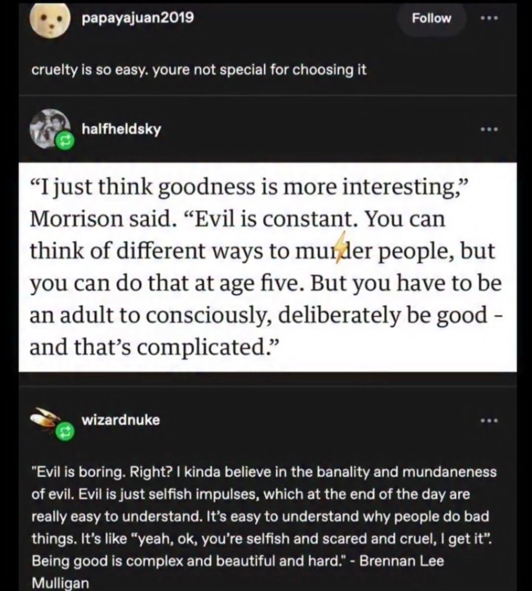 no context memes tweet media