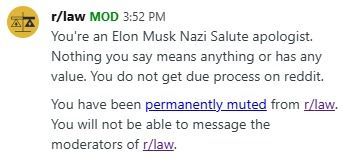 Reddit Lies tweet media