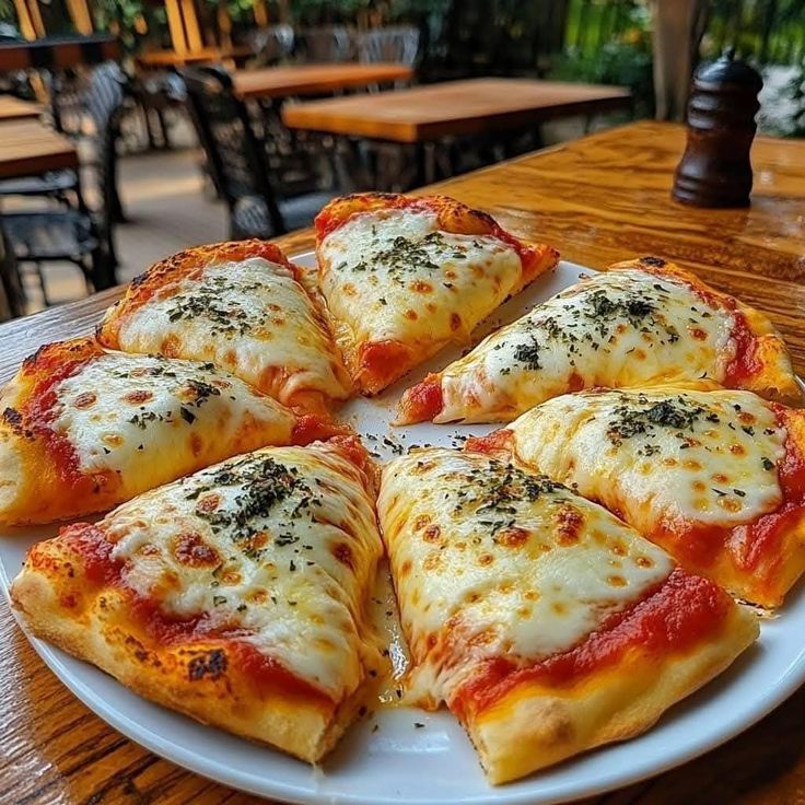 Dessert Diaries tweet media