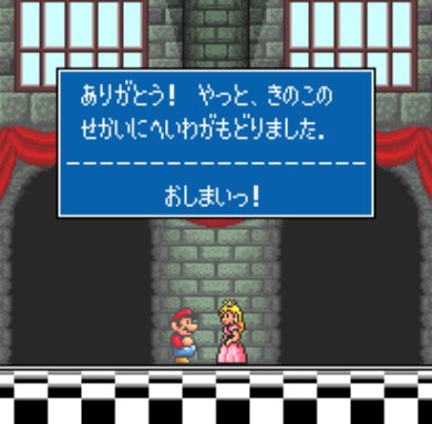 なお🌸⚒️👯‍♀️💅 tweet media