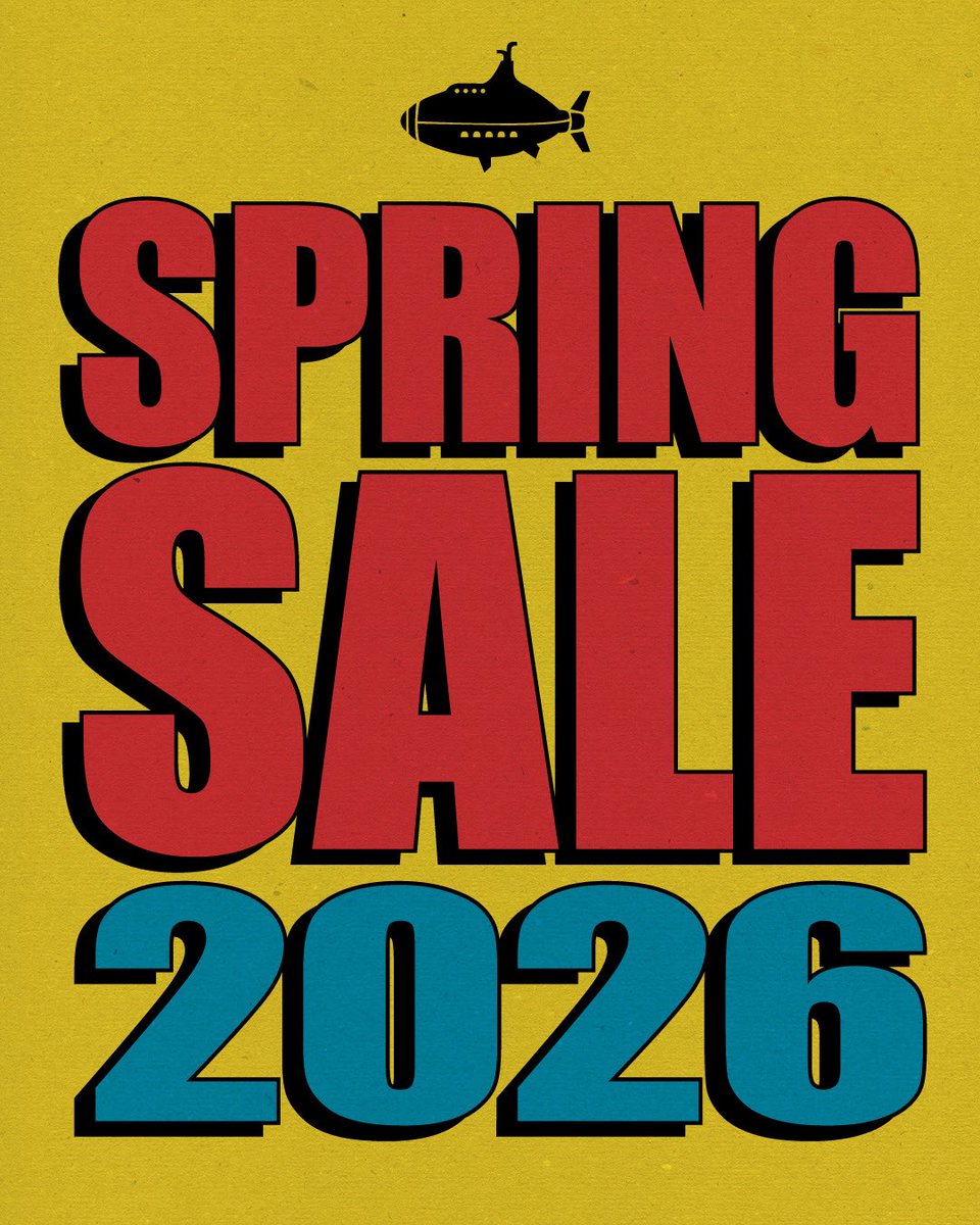 yellowsubmarine tweet media