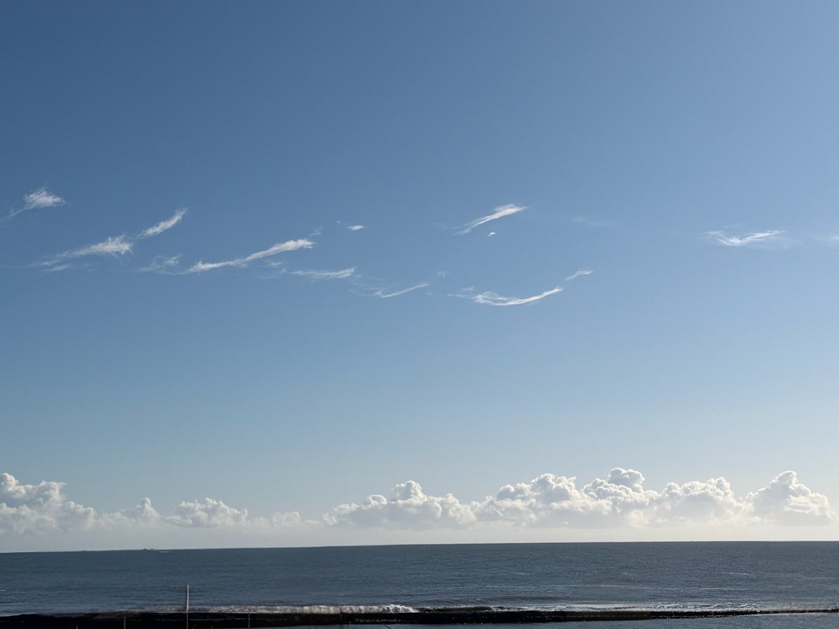 SeaWindowCraster tweet media