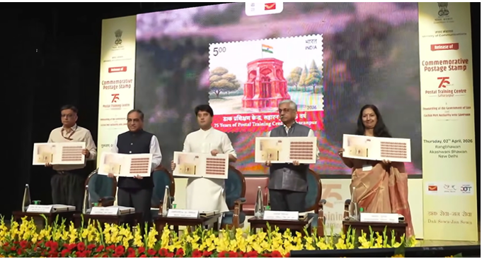 PIB India tweet media