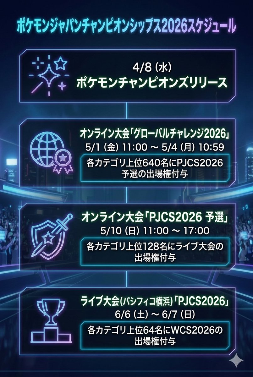 エルム tweet media