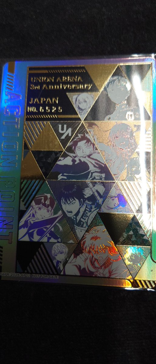 ろーる tweet media