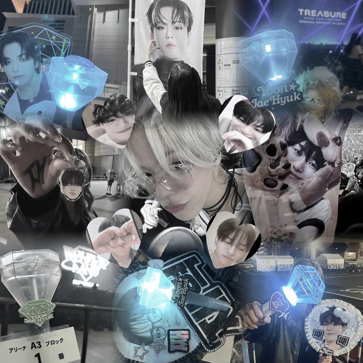 じぇじぇじぇのじぇ tweet media