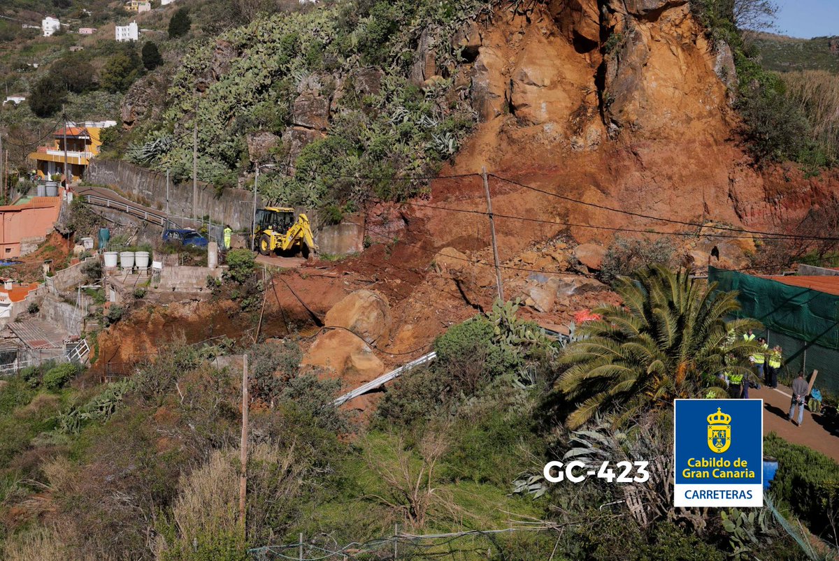 CarreterasCabGC tweet media