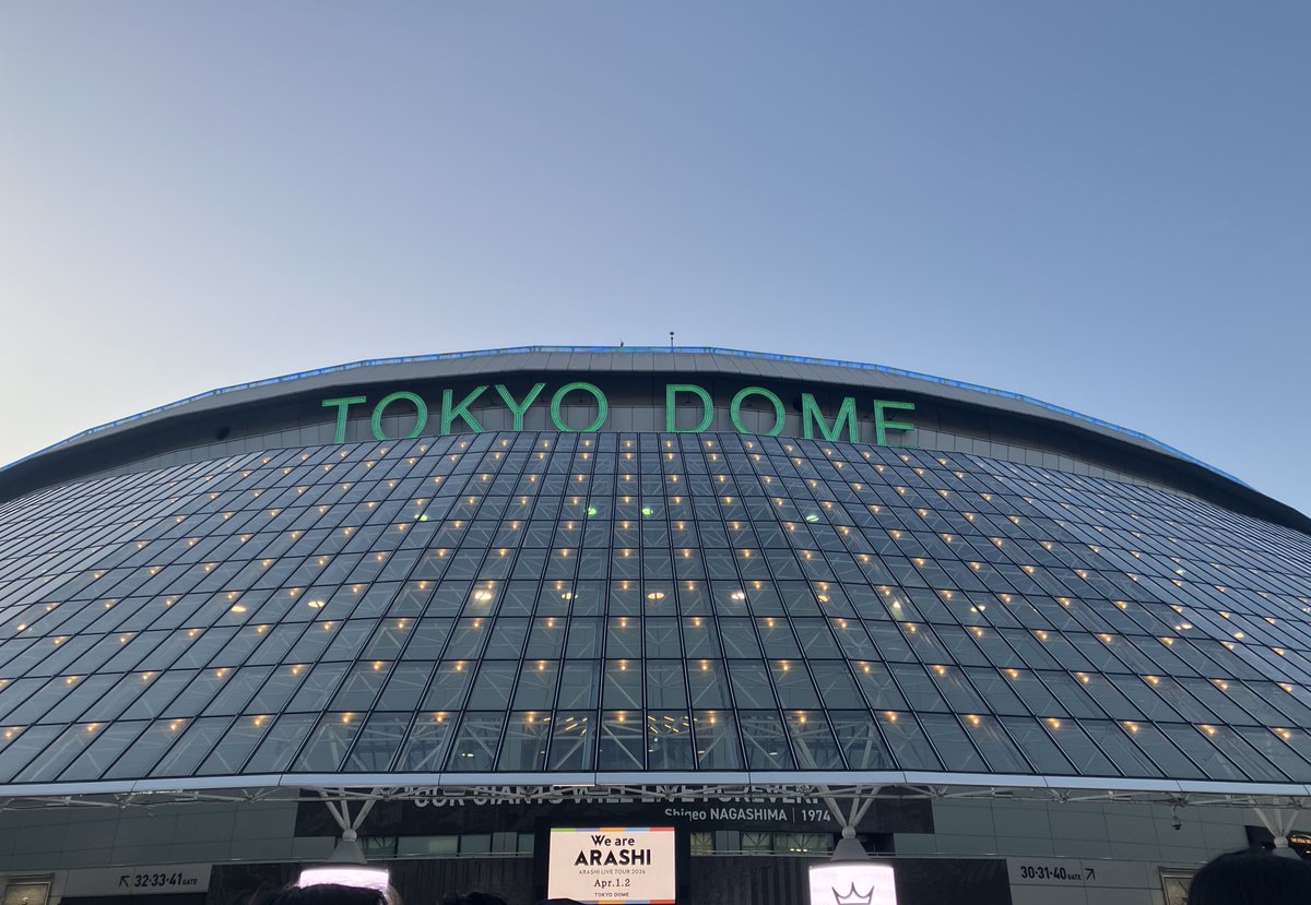 ふに tweet media