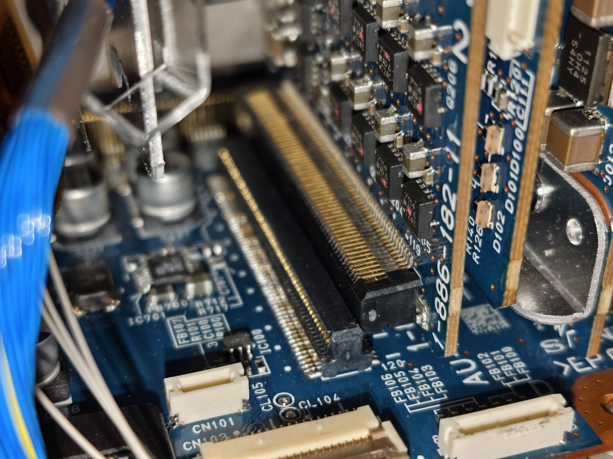 あああだよ tweet media