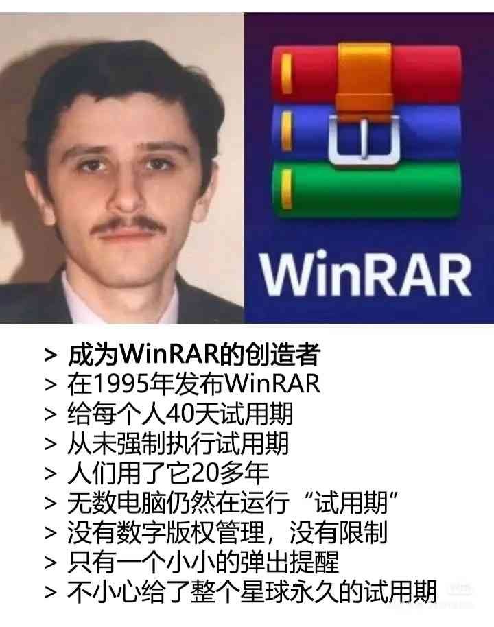 Roland.W tweet media